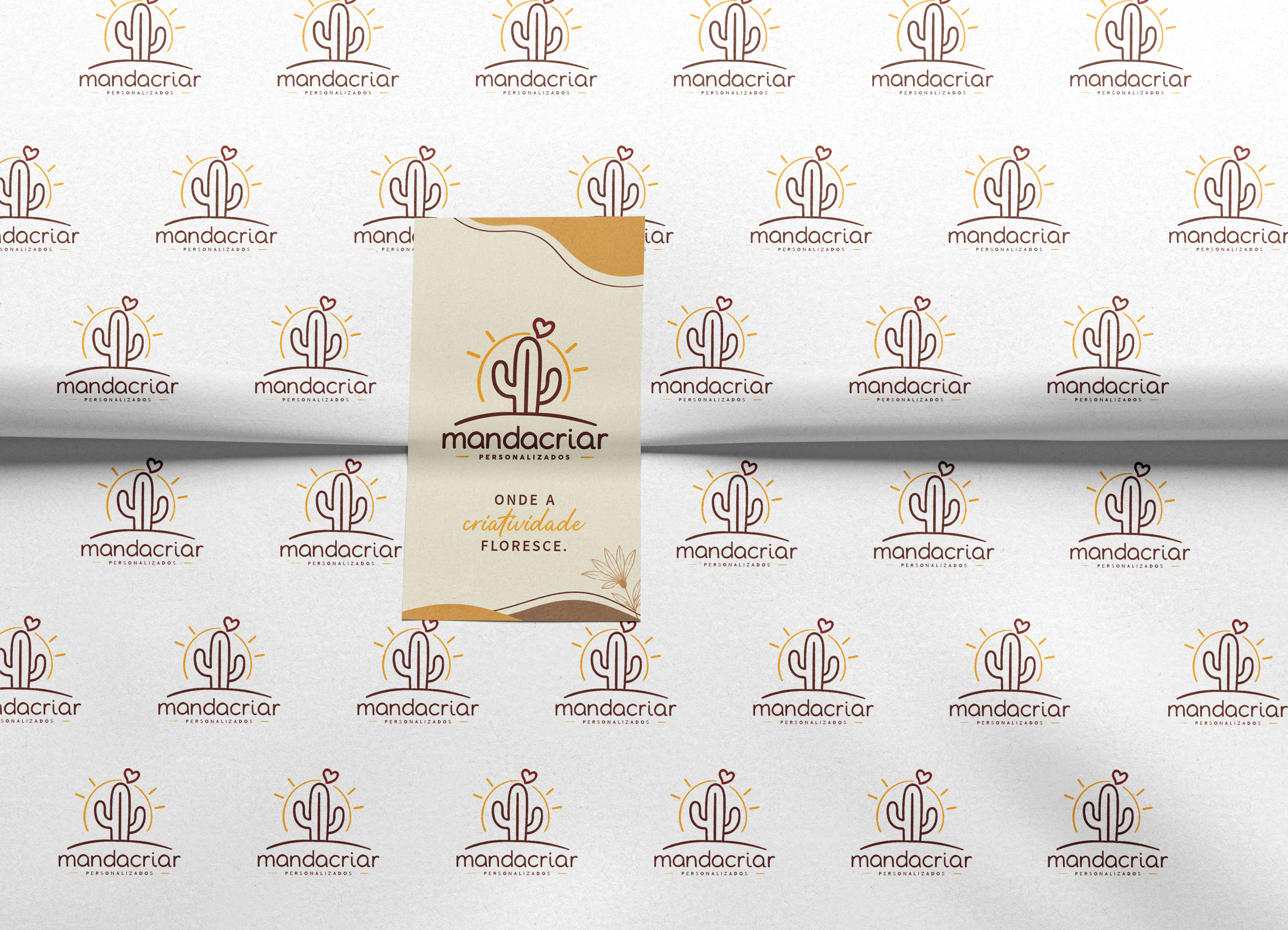 Papel Seda